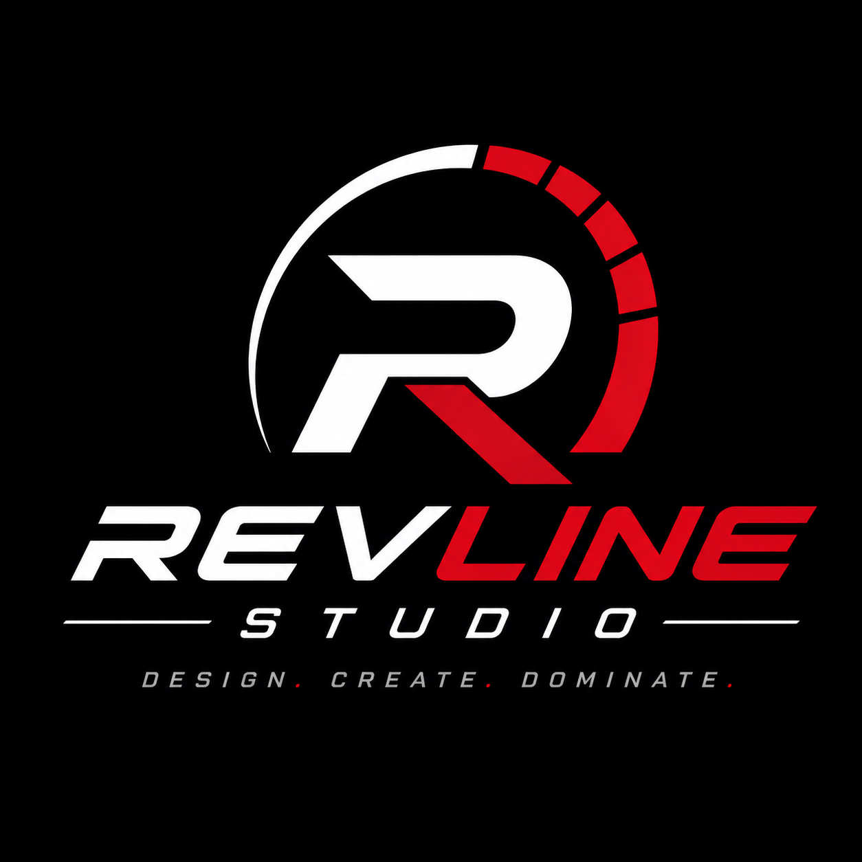 RevLine Studio